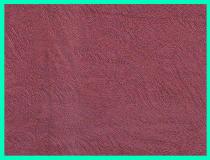 1608184589Jacquard Plain_13.jpg